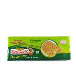 PICKWICK PINEAPPLE 150GM